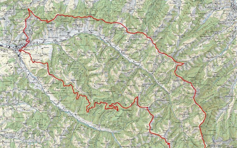 Carte VTT 07.2018.JPG